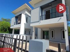 ขายบ้านเดี่ยว 2 ชั้น เนื้อที่ 43.7 ตร.วา ลาดใหญ่ สมุทรสงคราม-202511261440441764142844746.jpg