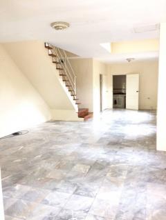 ขายทาวน์โฮม บ้านสถาพร รังสิต เนื้อที่ 38 ตรว 2นอน 2น้ำ ใกล้ฟิวเจอร์พาร์ค รังสิต-202511261445051764143105657.jpg