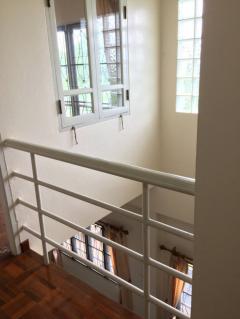 ขายทาวน์โฮม บ้านสถาพร รังสิต เนื้อที่ 38 ตรว 2นอน 2น้ำ ใกล้ฟิวเจอร์พาร์ค รังสิต-202511261445061764143106763.jpg