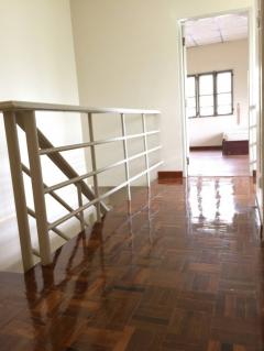 ขายทาวน์โฮม บ้านสถาพร รังสิต เนื้อที่ 38 ตรว 2นอน 2น้ำ ใกล้ฟิวเจอร์พาร์ค รังสิต-202511261445071764143107318.jpg