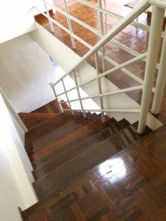 ขายทาวน์โฮม บ้านสถาพร รังสิต เนื้อที่ 38 ตรว 2นอน 2น้ำ ใกล้ฟิวเจอร์พาร์ค รังสิต-202511261445071764143107886.jpg