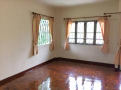 ขายทาวน์โฮม บ้านสถาพร รังสิต เนื้อที่ 38 ตรว 2นอน 2น้ำ ใกล้ฟิวเจอร์พาร์ค รังสิต-202511261445081764143108443.jpg