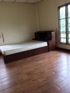 ขายทาวน์โฮม บ้านสถาพร รังสิต เนื้อที่ 38 ตรว 2นอน 2น้ำ ใกล้ฟิวเจอร์พาร์ค รังสิต-202511261445091764143109029.jpg