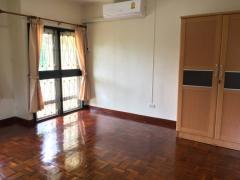 ขายทาวน์โฮม บ้านสถาพร รังสิต เนื้อที่ 38 ตรว 2นอน 2น้ำ ใกล้ฟิวเจอร์พาร์ค รังสิต-202511261445091764143109985.jpg