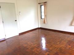 ขายทาวน์โฮม บ้านสถาพร รังสิต เนื้อที่ 38 ตรว 2นอน 2น้ำ ใกล้ฟิวเจอร์พาร์ค รังสิต-202511261445101764143110617.jpg