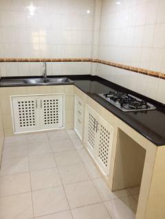 ขายทาวน์โฮม บ้านสถาพร รังสิต เนื้อที่ 38 ตรว 2นอน 2น้ำ ใกล้ฟิวเจอร์พาร์ค รังสิต-202511261445111764143111175.jpg