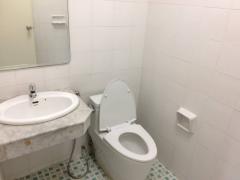 ขายทาวน์โฮม บ้านสถาพร รังสิต เนื้อที่ 38 ตรว 2นอน 2น้ำ ใกล้ฟิวเจอร์พาร์ค รังสิต-202511261445111764143111720.jpg