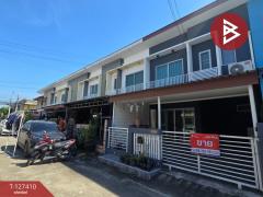 ขายทาวน์เฮ้าส์ หมู่บ้านเดอะคอนเนค11 สุขสวัสดิ์26 (The Connect11 Suksawat26) จอมทอง กรุงเทพฯ รีโนเวทใหม่-202511261449111764143351157.jpg