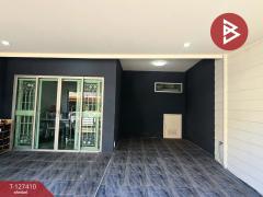 ขายทาวน์เฮ้าส์ หมู่บ้านเดอะคอนเนค11 สุขสวัสดิ์26 (The Connect11 Suksawat26) จอมทอง กรุงเทพฯ รีโนเวทใหม่-202511261449121764143352127.jpg