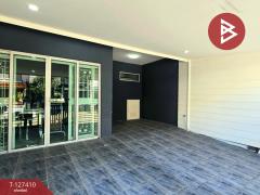 ขายทาวน์เฮ้าส์ หมู่บ้านเดอะคอนเนค11 สุขสวัสดิ์26 (The Connect11 Suksawat26) จอมทอง กรุงเทพฯ รีโนเวทใหม่-202511261449121764143352666.jpg