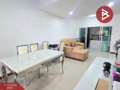 ขายทาวน์เฮ้าส์ หมู่บ้านเดอะคอนเนค11 สุขสวัสดิ์26 (The Connect11 Suksawat26) จอมทอง กรุงเทพฯ รีโนเวทใหม่-202511261449131764143353223.jpg