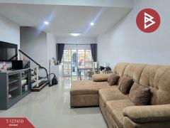 ขายทาวน์เฮ้าส์ หมู่บ้านเดอะคอนเนค11 สุขสวัสดิ์26 (The Connect11 Suksawat26) จอมทอง กรุงเทพฯ รีโนเวทใหม่-202511261449131764143353778.jpg