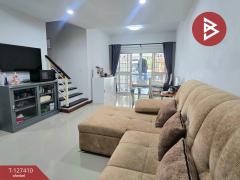 ขายทาวน์เฮ้าส์ หมู่บ้านเดอะคอนเนค11 สุขสวัสดิ์26 (The Connect11 Suksawat26) จอมทอง กรุงเทพฯ รีโนเวทใหม่-202511261449141764143354494.jpg