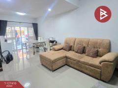 ขายทาวน์เฮ้าส์ หมู่บ้านเดอะคอนเนค11 สุขสวัสดิ์26 (The Connect11 Suksawat26) จอมทอง กรุงเทพฯ รีโนเวทใหม่-202511261449151764143355048.jpg