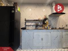 ขายทาวน์เฮ้าส์ หมู่บ้านเดอะคอนเนค11 สุขสวัสดิ์26 (The Connect11 Suksawat26) จอมทอง กรุงเทพฯ รีโนเวทใหม่-202511261449151764143355602.jpg