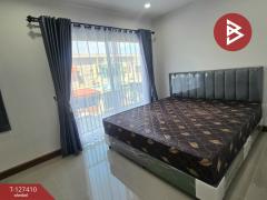 ขายทาวน์เฮ้าส์ หมู่บ้านเดอะคอนเนค11 สุขสวัสดิ์26 (The Connect11 Suksawat26) จอมทอง กรุงเทพฯ รีโนเวทใหม่-202511261449171764143357029.jpg