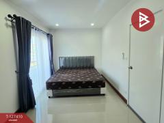 ขายทาวน์เฮ้าส์ หมู่บ้านเดอะคอนเนค11 สุขสวัสดิ์26 (The Connect11 Suksawat26) จอมทอง กรุงเทพฯ รีโนเวทใหม่-202511261449171764143357595.jpg