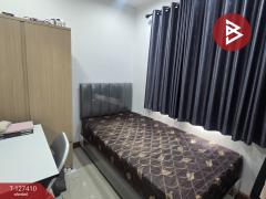 ขายทาวน์เฮ้าส์ หมู่บ้านเดอะคอนเนค11 สุขสวัสดิ์26 (The Connect11 Suksawat26) จอมทอง กรุงเทพฯ รีโนเวทใหม่-202511261449181764143358164.jpg