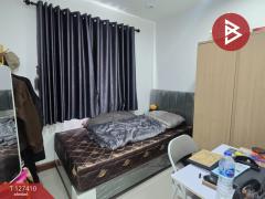 ขายทาวน์เฮ้าส์ หมู่บ้านเดอะคอนเนค11 สุขสวัสดิ์26 (The Connect11 Suksawat26) จอมทอง กรุงเทพฯ รีโนเวทใหม่-202511261449181764143358726.jpg