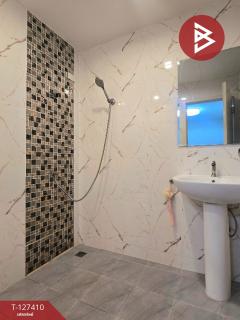 ขายทาวน์เฮ้าส์ หมู่บ้านเดอะคอนเนค11 สุขสวัสดิ์26 (The Connect11 Suksawat26) จอมทอง กรุงเทพฯ รีโนเวทใหม่-202511261449191764143359280.jpg