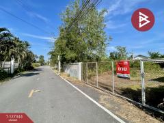 ขายที่ดินถมแล้ว พร้อมสิ่งปลูกสร้าง เนื้อที่ 1 ไร่ 2 งาน 62 ตารางวา ลาดใหญ่ สมุทรสงคราม-202511261451321764143492511.jpg