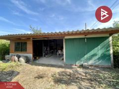 ขายที่ดินถมแล้ว พร้อมสิ่งปลูกสร้าง เนื้อที่ 1 ไร่ 2 งาน 62 ตารางวา ลาดใหญ่ สมุทรสงคราม-202511261451331764143493058.jpg