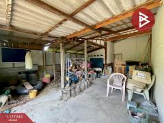 ขายที่ดินถมแล้ว พร้อมสิ่งปลูกสร้าง เนื้อที่ 1 ไร่ 2 งาน 62 ตารางวา ลาดใหญ่ สมุทรสงคราม-202511261451331764143493601.jpg