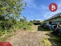 ขายที่ดินถมแล้ว พร้อมสิ่งปลูกสร้าง เนื้อที่ 1 ไร่ 2 งาน 62 ตารางวา ลาดใหญ่ สมุทรสงคราม-202511261451341764143494704.jpg