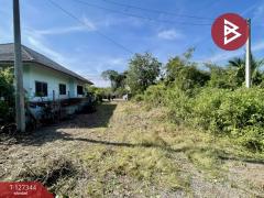 ขายที่ดินถมแล้ว พร้อมสิ่งปลูกสร้าง เนื้อที่ 1 ไร่ 2 งาน 62 ตารางวา ลาดใหญ่ สมุทรสงคราม-202511261451351764143495272.jpg