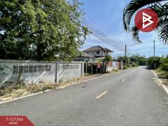 ขายที่ดินถมแล้ว พร้อมสิ่งปลูกสร้าง เนื้อที่ 1 ไร่ 2 งาน 62 ตารางวา ลาดใหญ่ สมุทรสงคราม-202511261451351764143495830.jpg