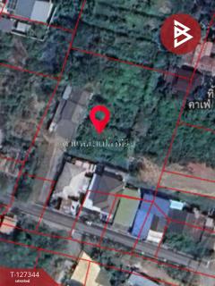 ขายที่ดินถมแล้ว พร้อมสิ่งปลูกสร้าง เนื้อที่ 1 ไร่ 2 งาน 62 ตารางวา ลาดใหญ่ สมุทรสงคราม-202511261451361764143496813.jpg