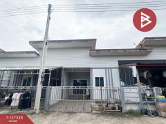 ขายทาวน์เฮ้าส์ชั้นเดียว-เนื้อที่-21-