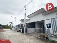 ขายทาวน์เฮ้าส์ชั้นเดียว เนื้อที่ 21 ตร.วา บางคล้า ฉะเชิงเทรา-202511261512161764144736096.jpg