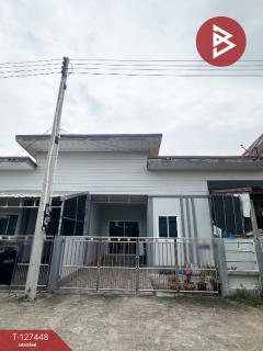 ขายทาวน์เฮ้าส์ชั้นเดียว เนื้อที่ 21 ตร.วา บางคล้า ฉะเชิงเทรา-202511261512161764144736671.jpg