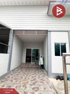 ขายทาวน์เฮ้าส์ชั้นเดียว เนื้อที่ 21 ตร.วา บางคล้า ฉะเชิงเทรา-202511261512171764144737219.jpg