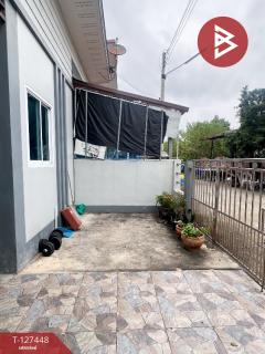 ขายทาวน์เฮ้าส์ชั้นเดียว เนื้อที่ 21 ตร.วา บางคล้า ฉะเชิงเทรา-202511261512171764144737764.jpg