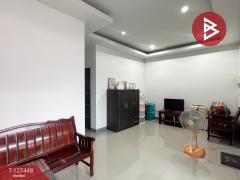 ขายทาวน์เฮ้าส์ชั้นเดียว เนื้อที่ 21 ตร.วา บางคล้า ฉะเชิงเทรา-202511261512181764144738306.jpg