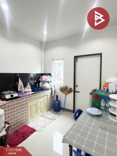 ขายทาวน์เฮ้าส์ชั้นเดียว เนื้อที่ 21 ตร.วา บางคล้า ฉะเชิงเทรา-202511261512181764144738858.jpg