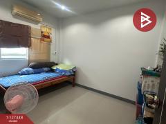 ขายทาวน์เฮ้าส์ชั้นเดียว เนื้อที่ 21 ตร.วา บางคล้า ฉะเชิงเทรา-202511261512191764144739408.jpg