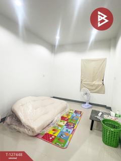 ขายทาวน์เฮ้าส์ชั้นเดียว เนื้อที่ 21 ตร.วา บางคล้า ฉะเชิงเทรา-202511261512191764144739963.jpg