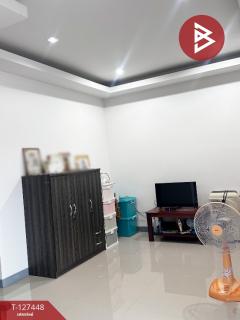 ขายทาวน์เฮ้าส์ชั้นเดียว เนื้อที่ 21 ตร.วา บางคล้า ฉะเชิงเทรา-202511261512201764144740502.jpg