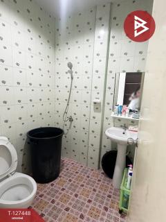 ขายทาวน์เฮ้าส์ชั้นเดียว เนื้อที่ 21 ตร.วา บางคล้า ฉะเชิงเทรา-202511261512211764144741045.jpg