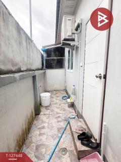 ขายทาวน์เฮ้าส์ชั้นเดียว เนื้อที่ 21 ตร.วา บางคล้า ฉะเชิงเทรา-202511261512211764144741583.jpg