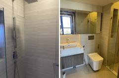 ให้เช่า หรือ ขาย Condo Park Origin Thonglor ใกล้ BTS ทองหล่อ Duplex 2 ชั้น 45 ตารางเมตร 2 ห้องนอน ชั้น30 ตึก C ตกแต่งครบ-202511261517251764145045119.jpg