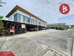 ขายทาวน์เฮ้าส์ หมู่บ้านไฮท์ลีฟวิ่ง7 พานทอง (High living7) ชลบุรี-202511261524031764145443042.jpg