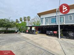 ขายทาวน์เฮ้าส์ หมู่บ้านไฮท์ลีฟวิ่ง7 พานทอง (High living7) ชลบุรี-202511261524031764145443609.jpg