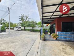 ขายทาวน์เฮ้าส์ หมู่บ้านไฮท์ลีฟวิ่ง7 พานทอง (High living7) ชลบุรี-202511261524041764145444612.jpg