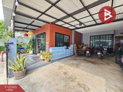 ขายทาวน์เฮ้าส์ หมู่บ้านไฮท์ลีฟวิ่ง7 พานทอง (High living7) ชลบุรี-202511261524051764145445182.jpg