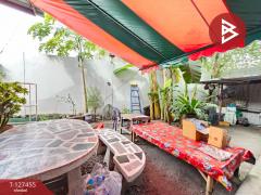 ขายทาวน์เฮ้าส์ หมู่บ้านไฮท์ลีฟวิ่ง7 พานทอง (High living7) ชลบุรี-202511261524051764145445746.jpg