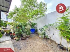 ขายทาวน์เฮ้าส์ หมู่บ้านไฮท์ลีฟวิ่ง7 พานทอง (High living7) ชลบุรี-202511261524061764145446315.jpg